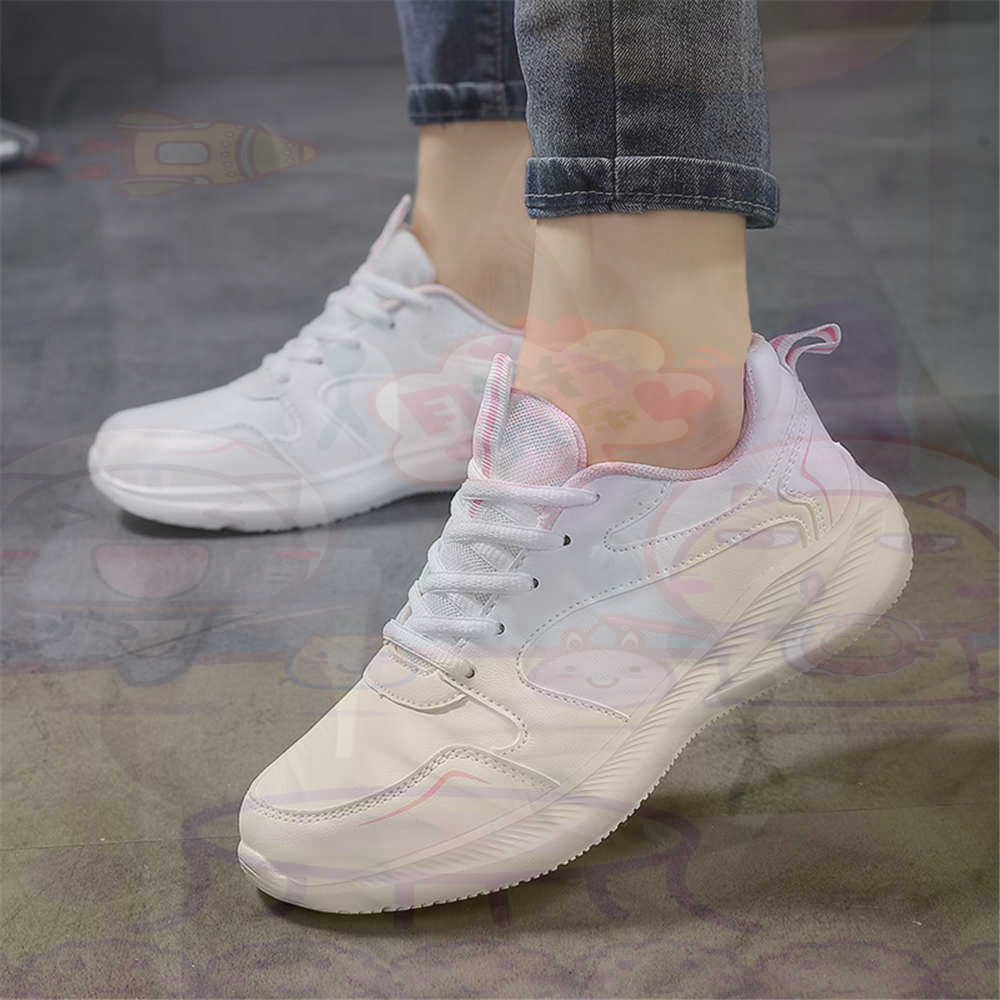 Streetwear Brands In Uk - 35-40 Nomor 42 Sepatu Keren untuk