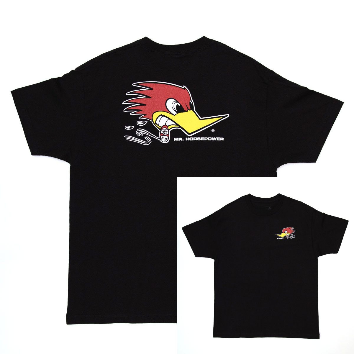 Streetwear Brand Clothing - Kaus Merek Modifikasi Mobil Balap Klasik