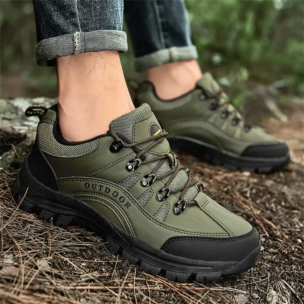 Sepatu Badminton untuk pria, s - Streetwear Brands In Uk ulasan dan harga