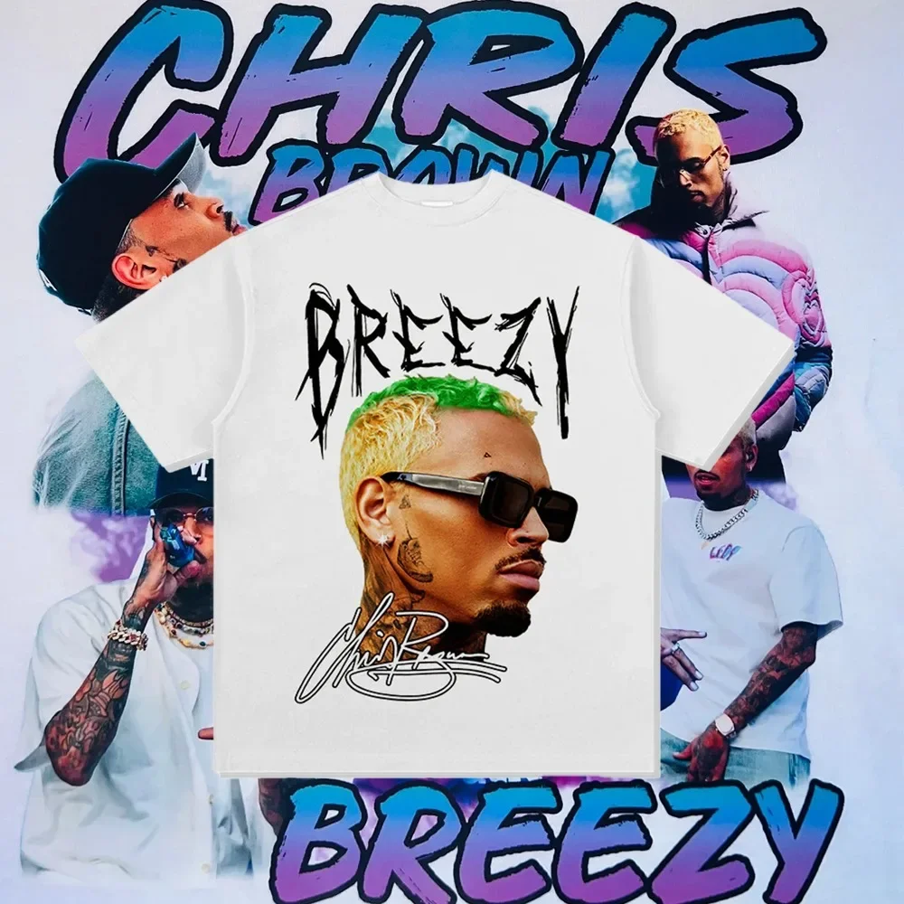 Lebron James Kaus Bintang Bask - Streetwear Brand Tees ulasan dan harga