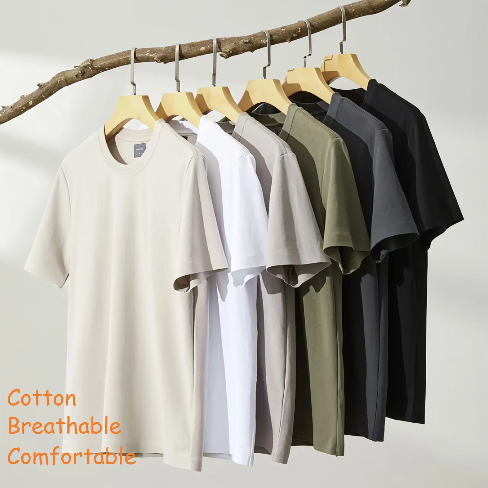 Kaos Kenangan Pertandingan Nao - Streetwear Brand Tees ulasan dan harga
