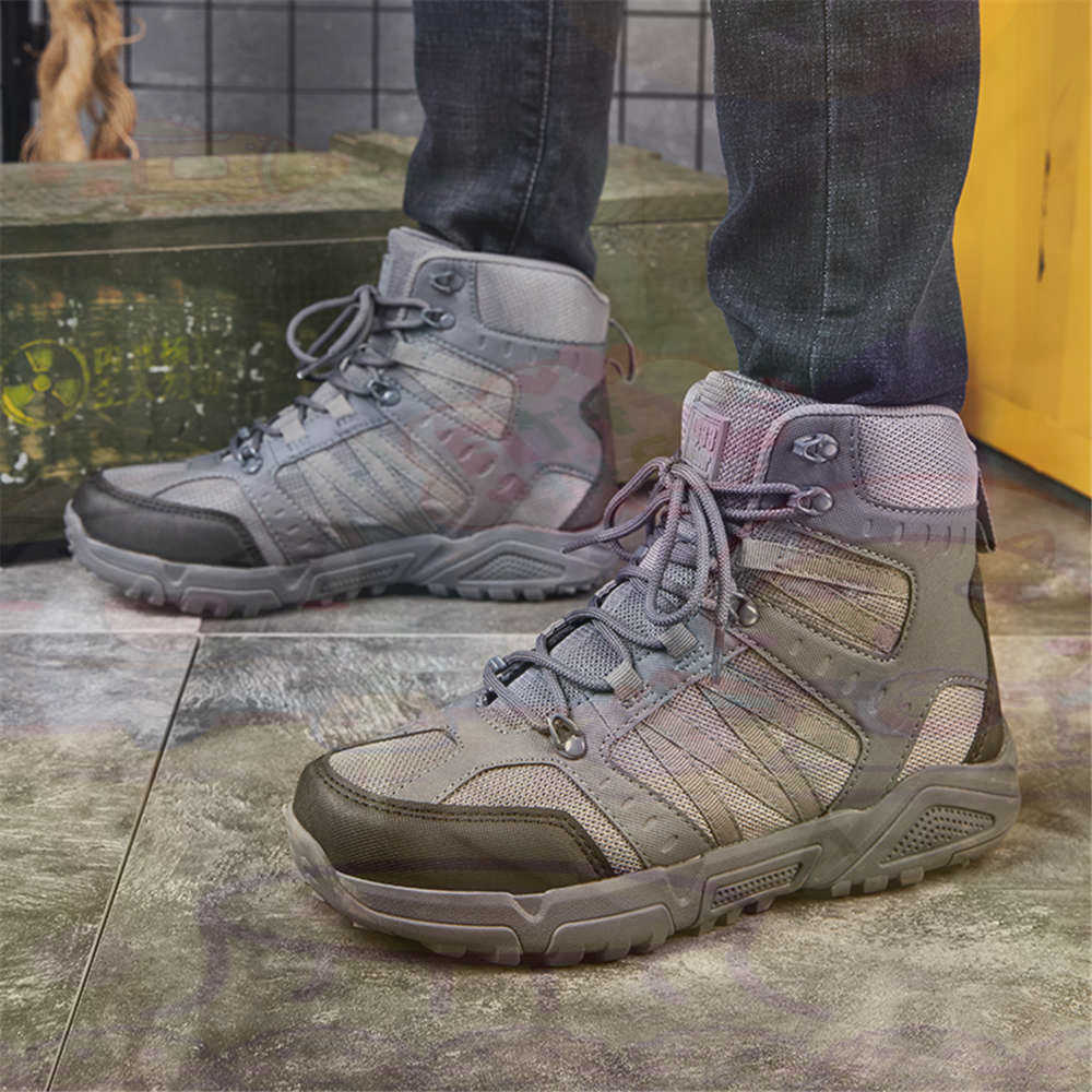 Sudut Zimni Sepatu Mewah Pria  - Streetwear Brands In Uk ulasan dan harga