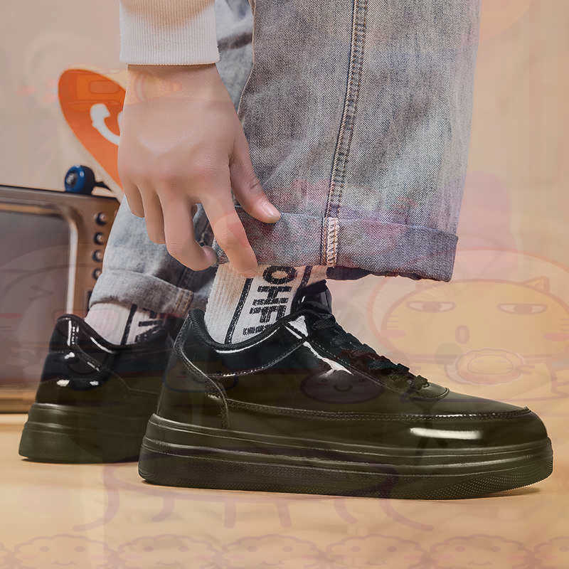 Sepatu Bot Ukuran 33 Sepatu Te - Streetwear Brands In Uk ulasan dan harga