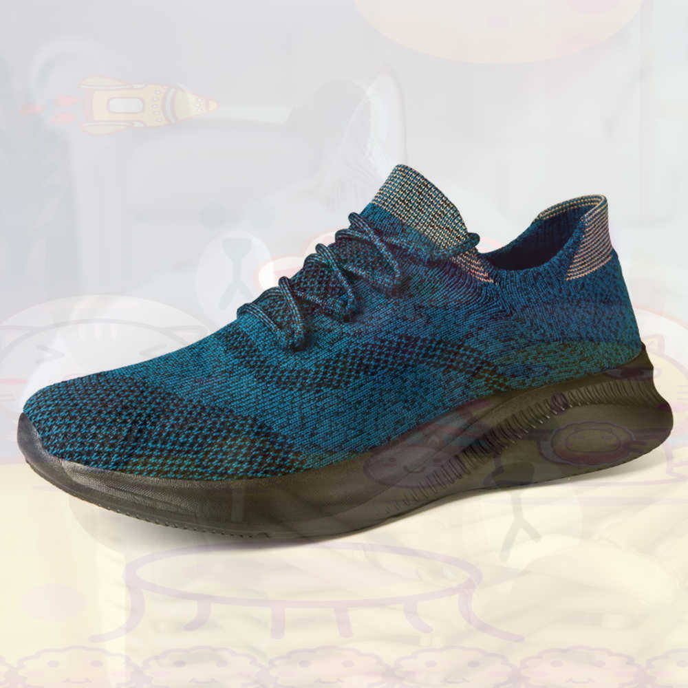 Sepatu Berkualitas Tinggi Sol  - Streetwear Brands In Uk ulasan dan harga