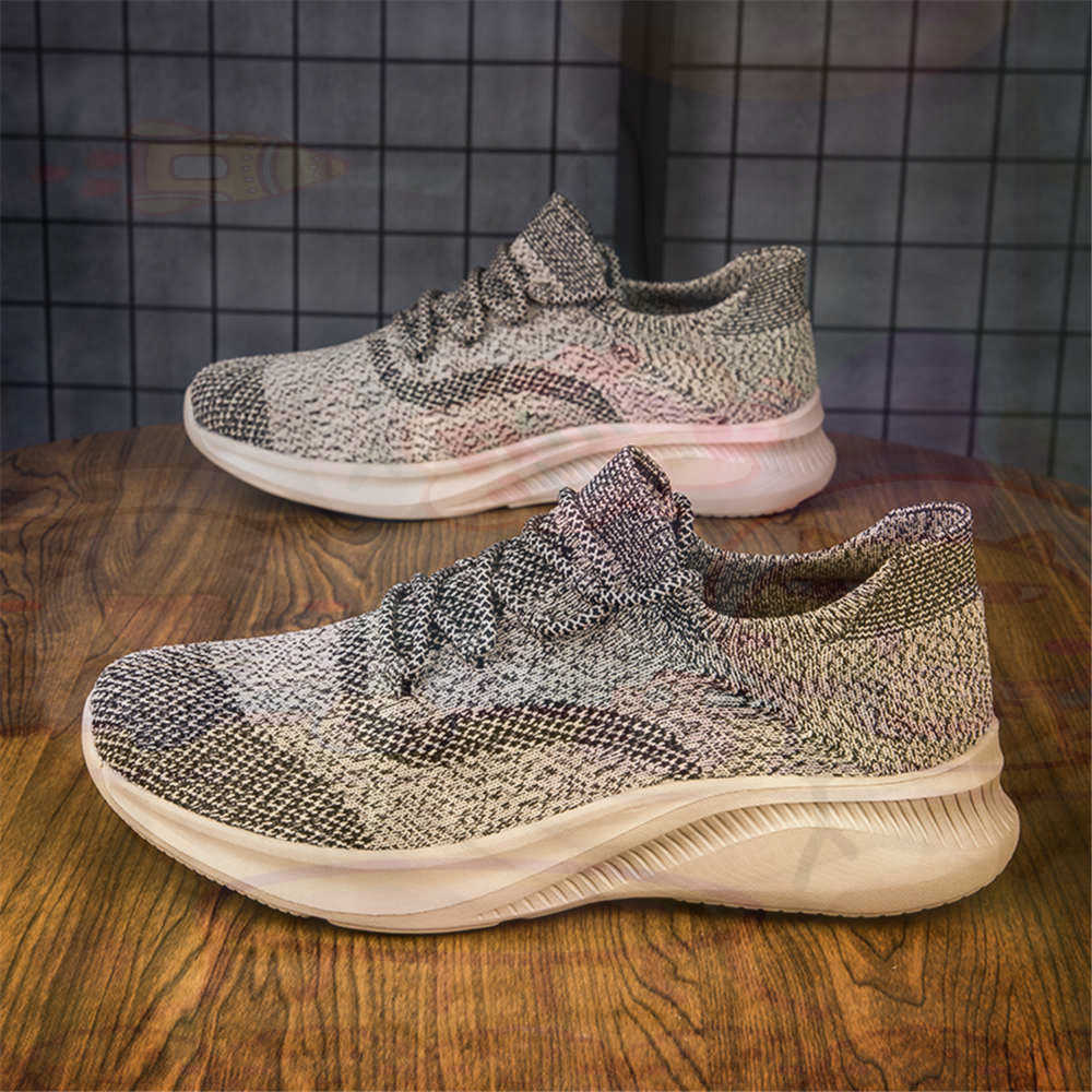 Sepatu Berkualitas Tinggi Sol  - Streetwear Brands In Uk ulasan dan harga