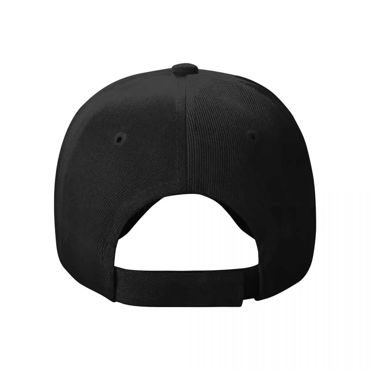 Topi Baseball Logo Klopp Merah - Streetwear Brand Red Logo ulasan dan harga
