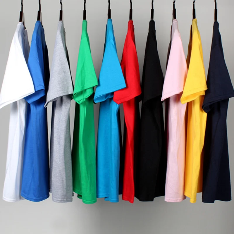 Sampah Pail anak-anak mati Ted - Streetwear Brand Clothing ulasan dan harga