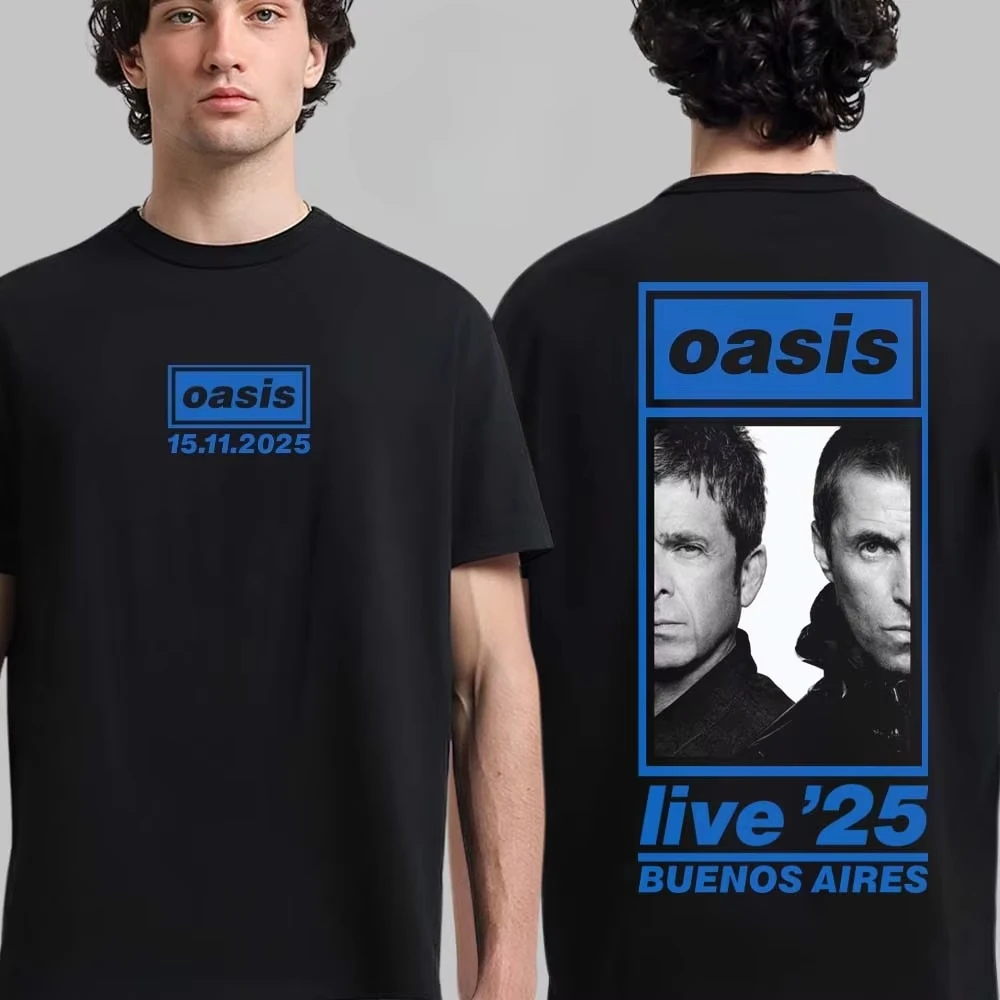 Kaos Lengan Pendek Musim Panas - Streetwear Brand Vintage ulasan dan harga