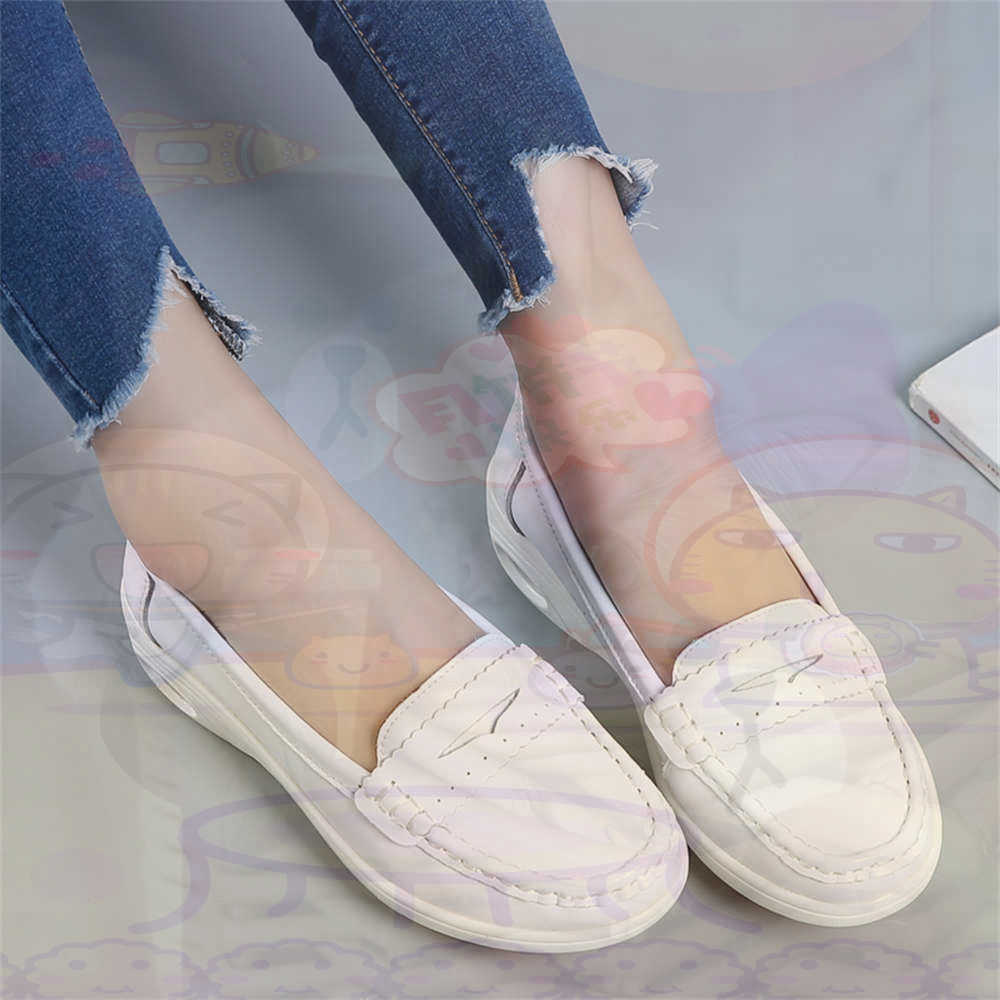 Sepatu Ukuran Besar Wanita Sli - Streetwear Brands In Uk ulasan dan harga