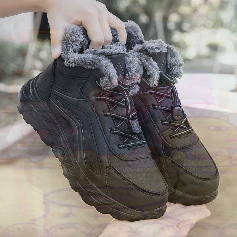 Sepatu Basket Fuchsia Kulit Sa - Streetwear Brands In Uk ulasan dan harga