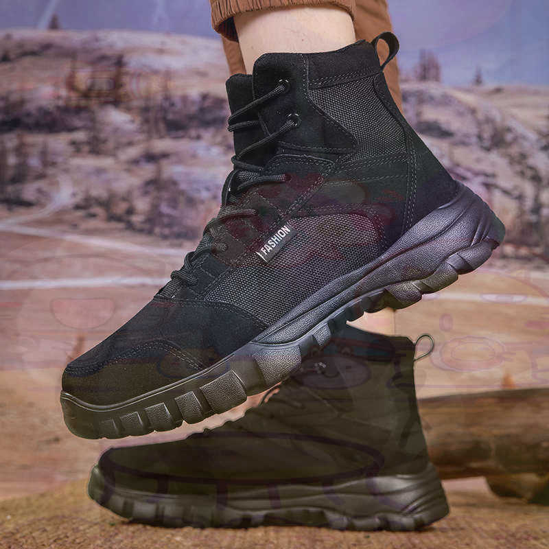 Sepatu Pria Tanpa Hak Musim Pa - Streetwear Brands In Uk ulasan dan harga