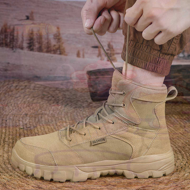 Sepatu Pria Tanpa Hak Musim Pa - Streetwear Brands In Uk ulasan dan harga
