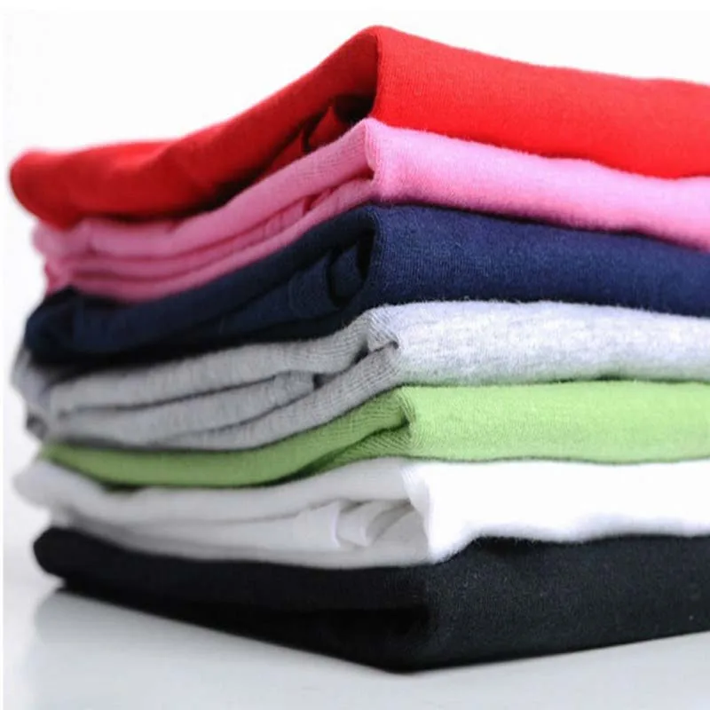 Triana Una Historia t-shirt ke - Streetwear Brand Clothing ulasan dan harga