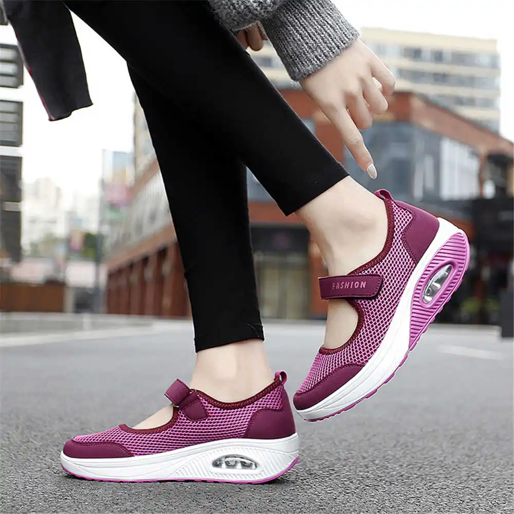 Sepatu Basket pria, sneaker ol - Streetwear Brands In Uk ulasan dan harga